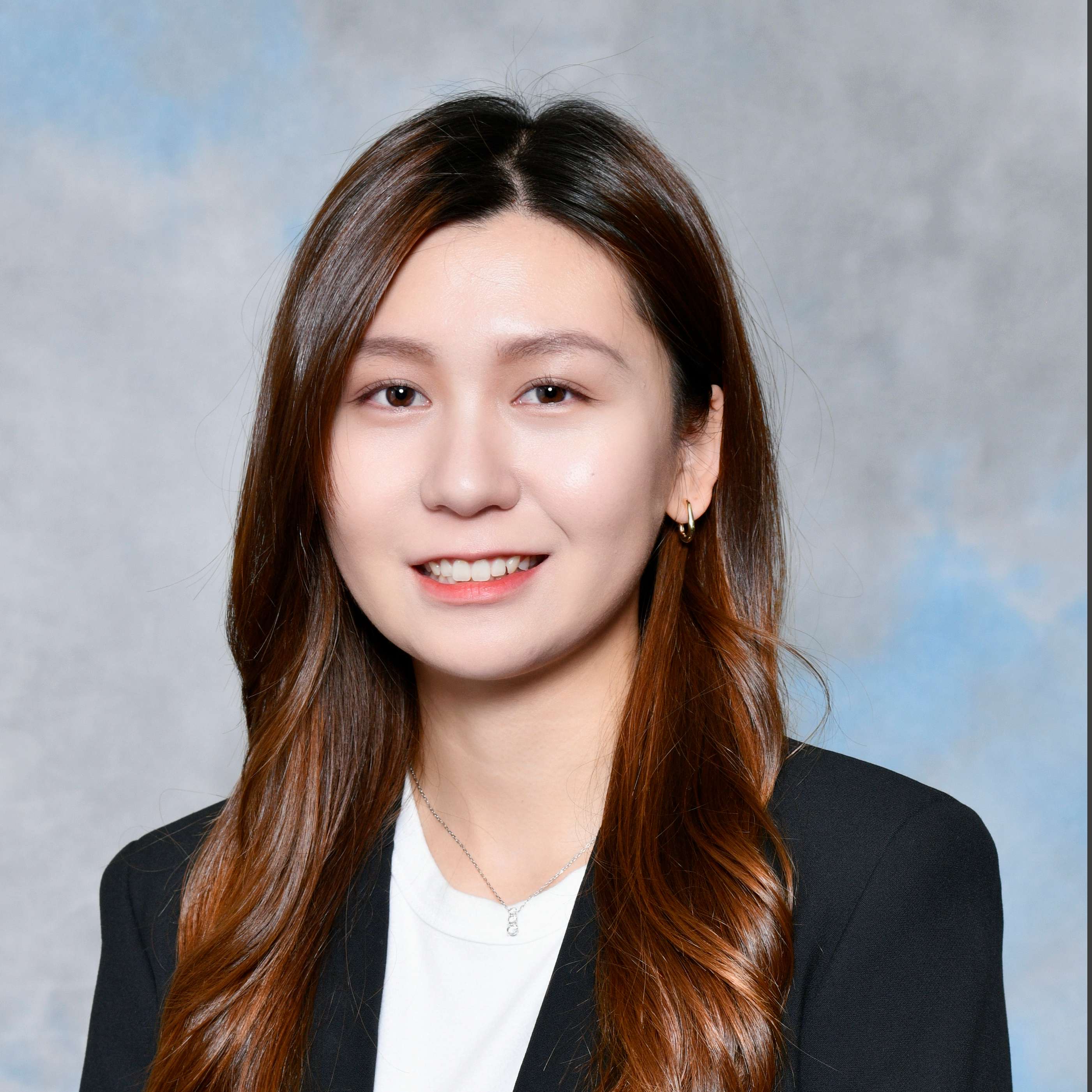 Photo of Pinchi Hou