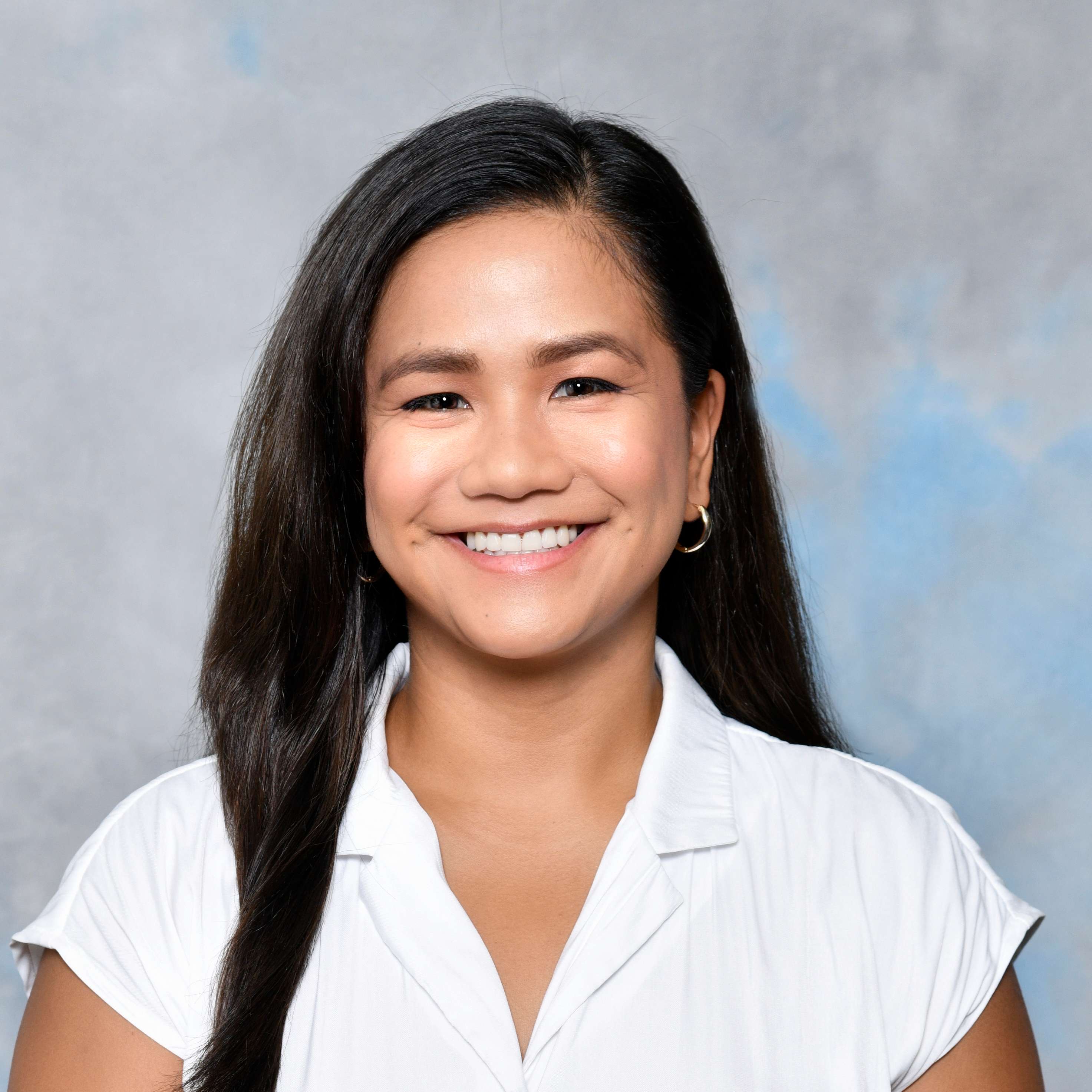 Photo of Kyssia Ruth Mendoza