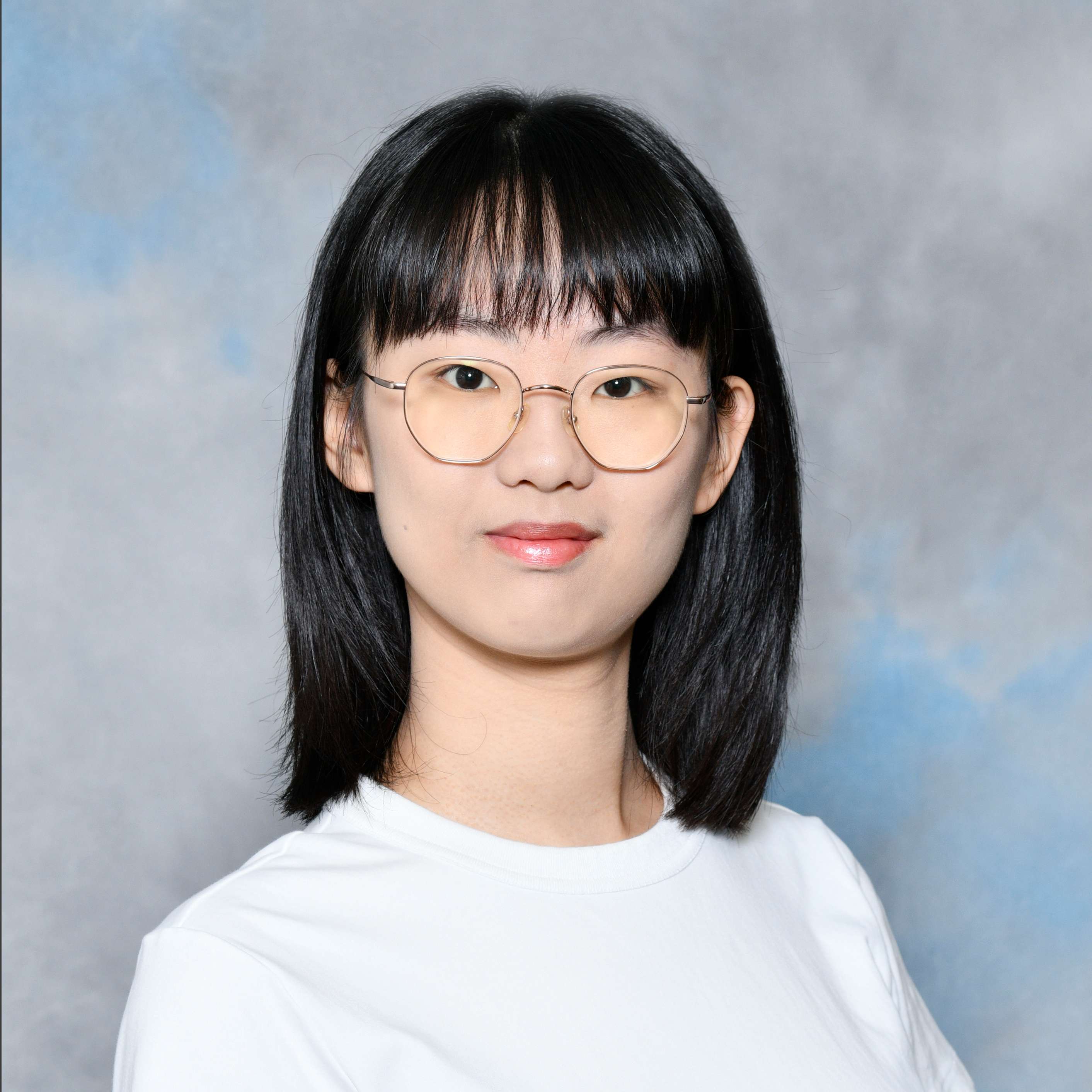 Photo of Qinglang Wang