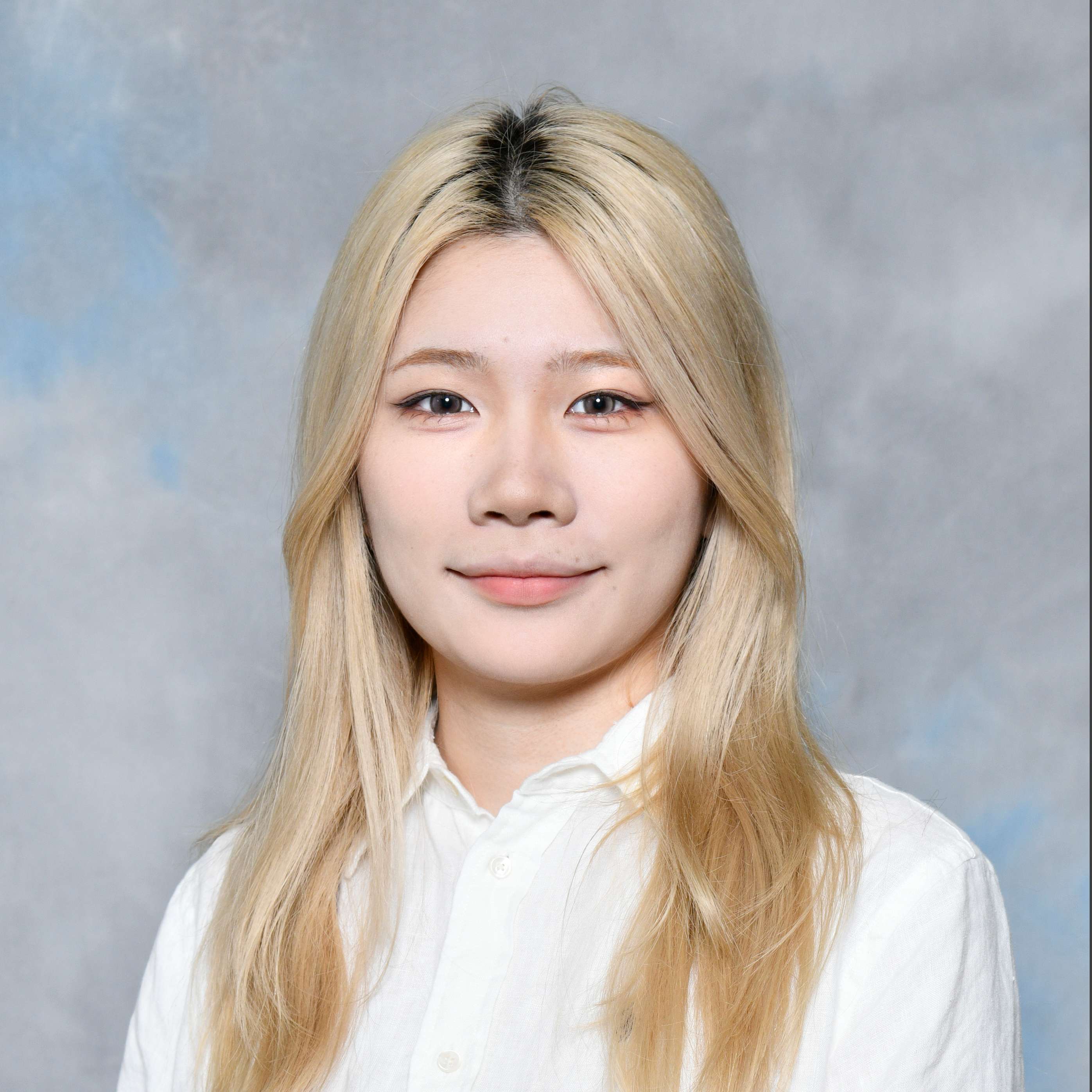 Photo of Xueyang Zha