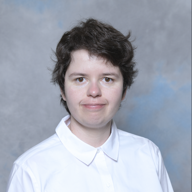 Photo of Melissa  Capote