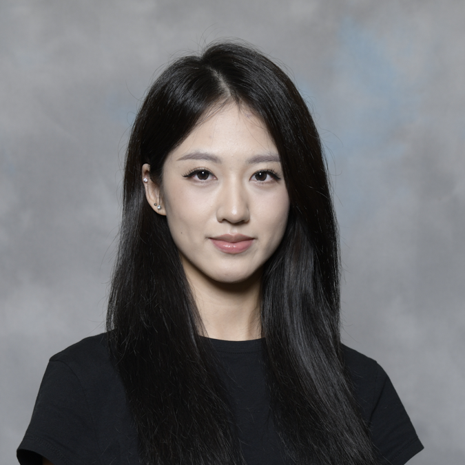 Photo of Ang Li