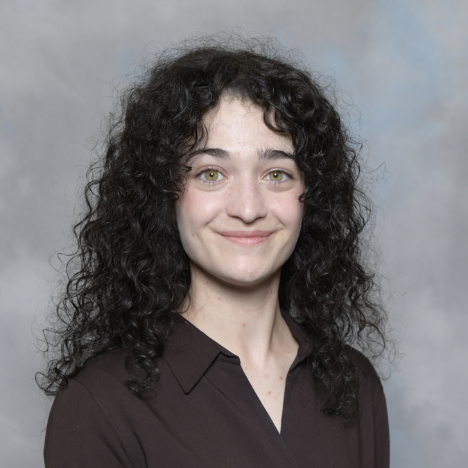 Photo of Isabella  Lovalvo 