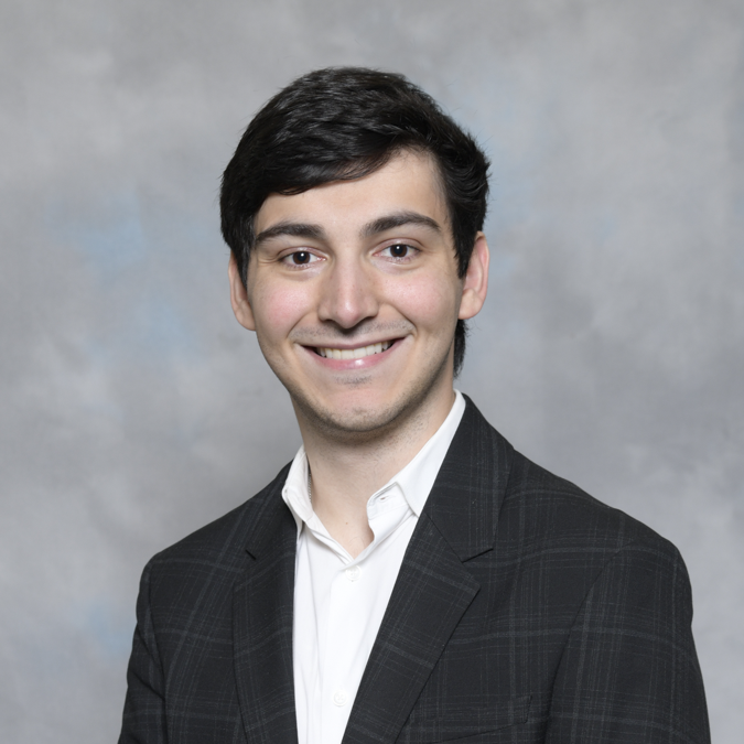 Photo of James  Latiff