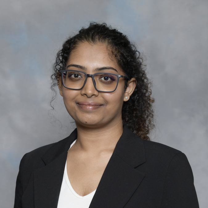 Photo of Rhydhy  Rasika Gurmuras