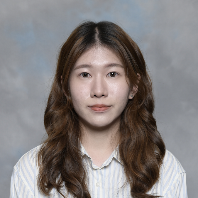 Photo of Su Min Chen