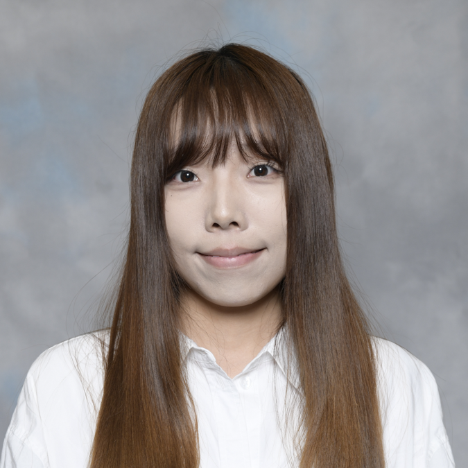 Photo of Yixuan  Li