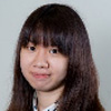 Photo of Mengqi Hu