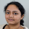 Photo of Charulata Venkateswaran