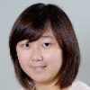 Photo of Chia-Yun (Dora) Wu