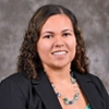 Photo of Dannielle Curtis
