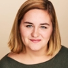 Photo of Lizzie Kaniecki