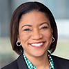 Photo of Kimberly Lounds Foster