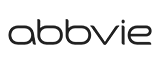 Abbvie logo