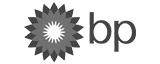 BP logo