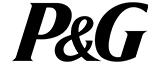 Proctor and Gamble logo