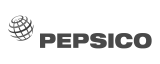 Pepsi logo