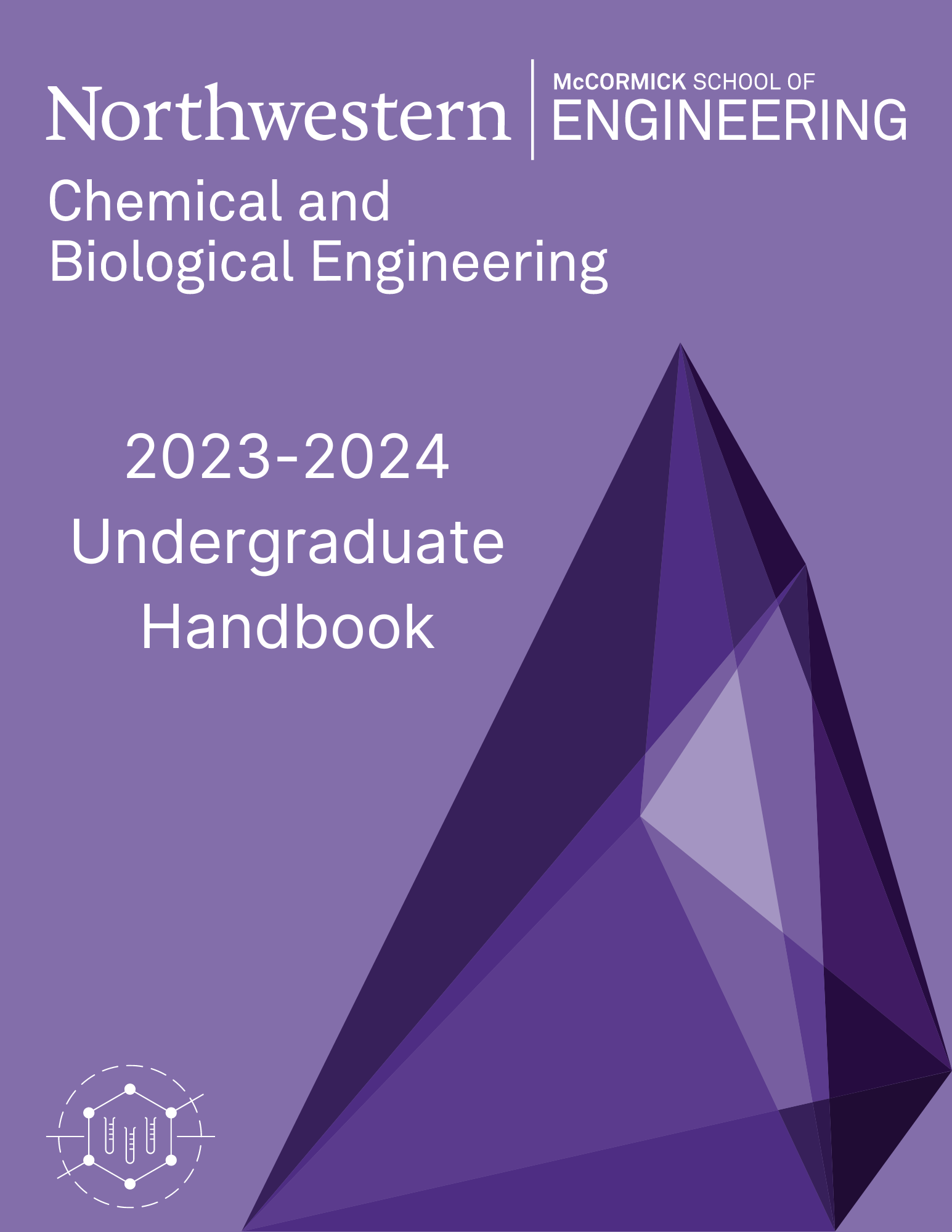 2023-ug-handbook-cover