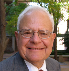 Phillip L. Gould