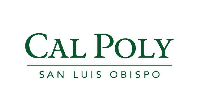 California Polytechnic State University