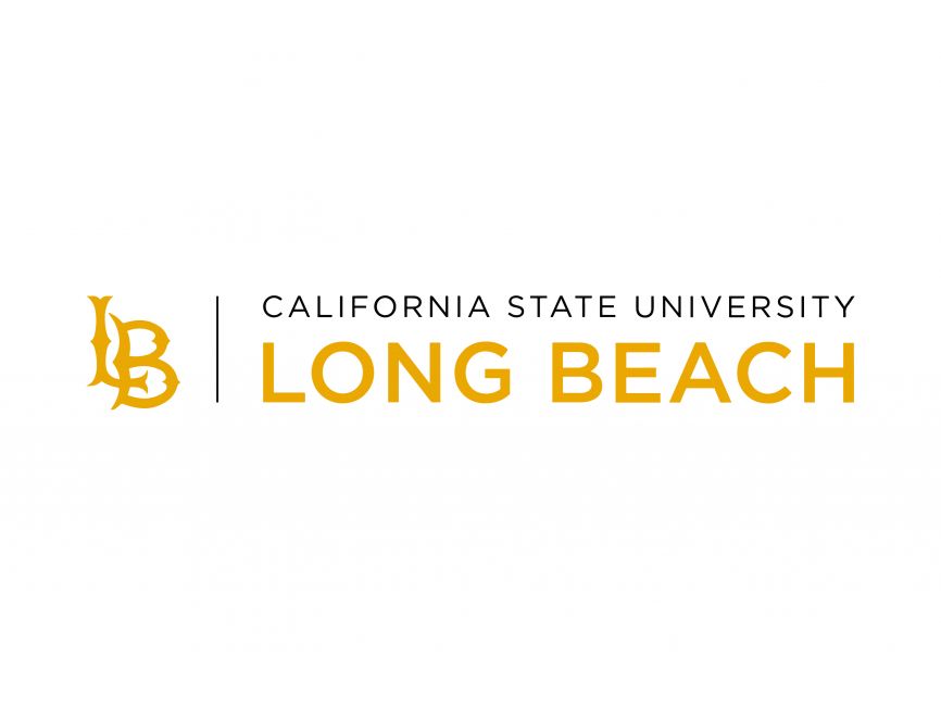 Cal State Long Beach