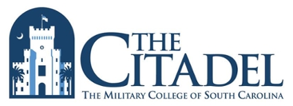 Citadel College