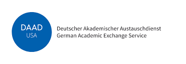 DAAD German Academic Exchange Service