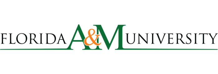 Florida A&M University