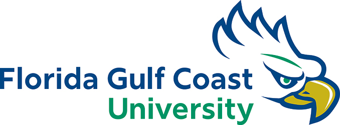 Florida Gulf Coast University