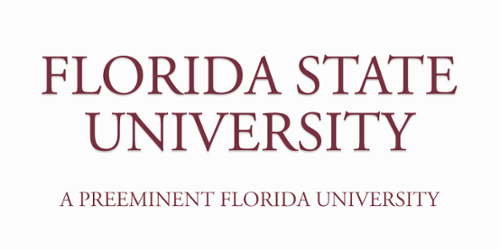 Florida State University