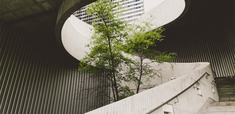 Chicago, Illinois, USA, Published on Unsplash on September 23 2019, SONY, ILCE-6300