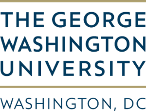 George Washington University