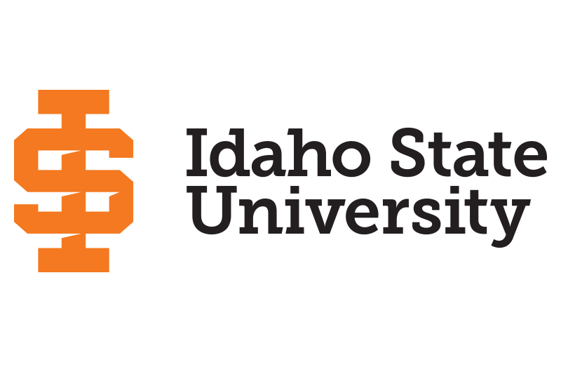 Idaho State university