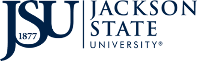 Jackson State University