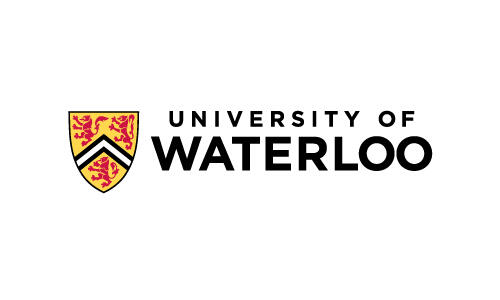 University of Waterloo