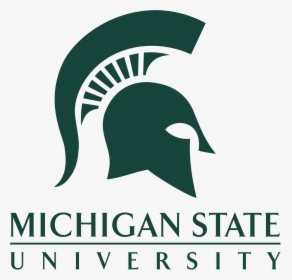 Michigan State University