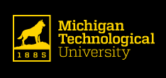 Michigan Technical University