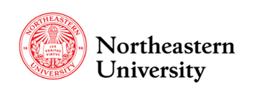 Northeastern University