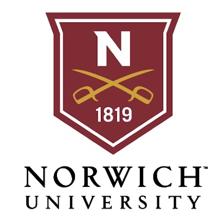 Norwich University
