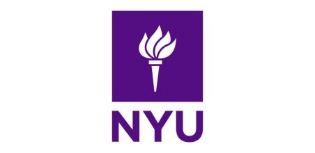 New York University