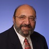 Photo of Robert Kudder