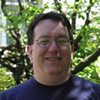 Photo of Craig Neumann