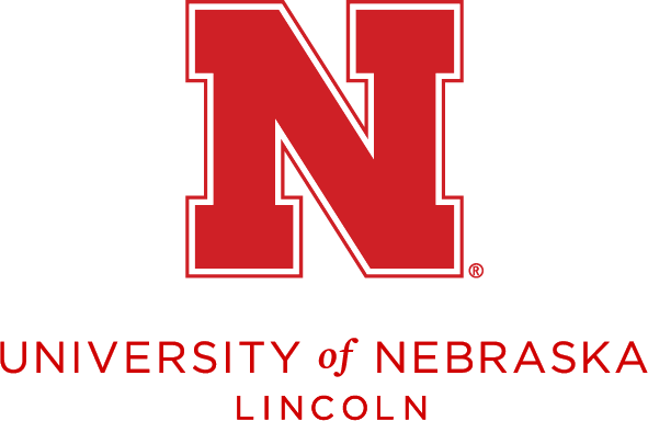 University of Nebraska