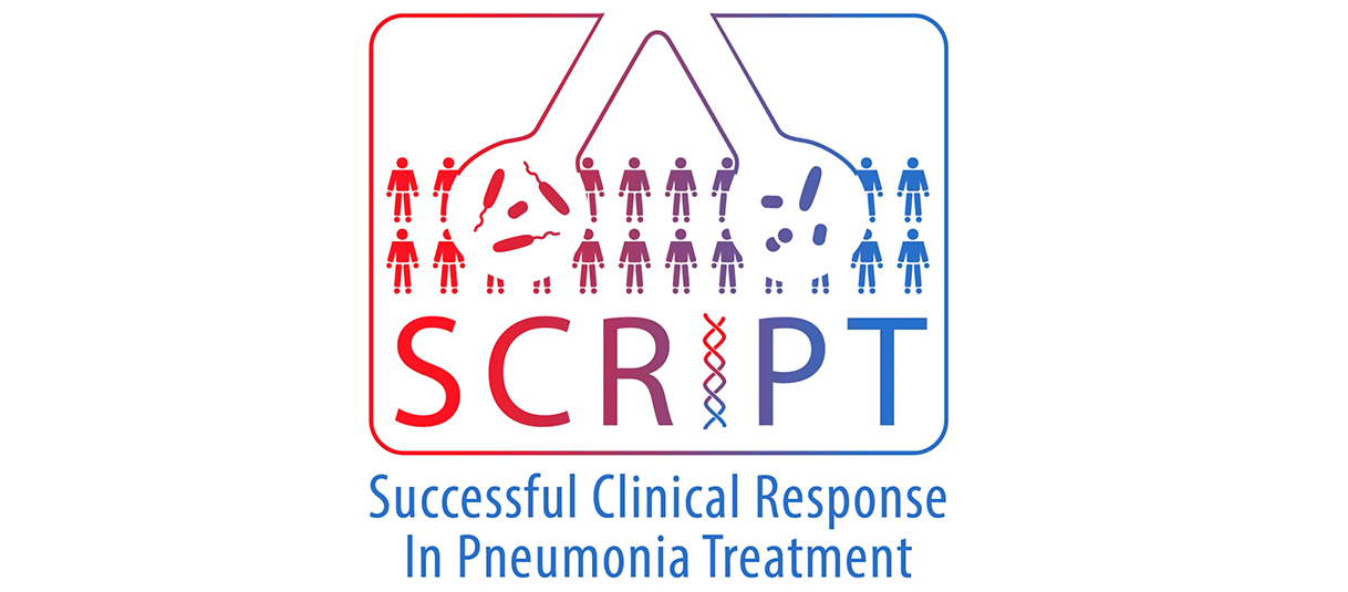 Probing the Lung Microbiome and its role in Disease