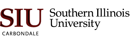 Southern Illinois University: Carbondale