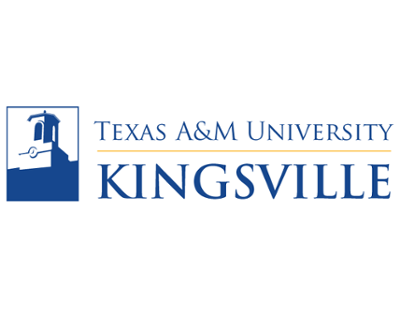 Texas A&M University at Kingsville 