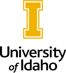 University of Idaho