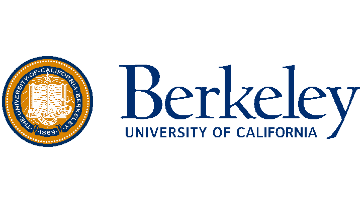 UC Berkeley Seal