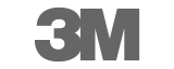 3m logo
