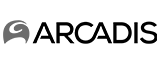 Arcadis logo